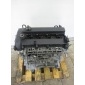 Двигатель форд galaxy smax mazda 2.3 16v l3 sewa