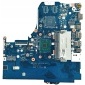 Ah65 плита страница lenovo nm - a851 ideapad 310 - 15iap celeron n3350