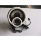 A4539012101 smart 453 twingo 3 спидометр часы индикатор батареи