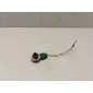 68036503AA Патрон лампы Chrysler Compass (MK49) (2006 - 2016)