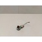 68036503AA Патрон лампы Chrysler Compass (MK49) (2006 - 2016)