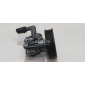 571004H000 Насос гидроусилителя Hyundai-Kia Starex H1/Grand Starex 2007