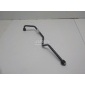 4F0317821E Трубка системы охлаждения АКПП VAG Allroad quattro (2006 - 2012)