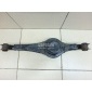 TD1128300D Рычаг задний поперечный Mazda CX 9 (2007 - 2016)