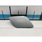 4F0955276GRU Крышка форсунки омывателя VAG Allroad quattro (2006 - 2012)