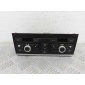 4L0820043F Переключатель отопителя Audi Q7 (4LB) 2005 - 2009 2007 , 5HB00917405