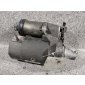 2330070J02 Стартер 1.6i 16v , MAGNETI MARELLI. 5МКПП. Nissan Sunny N14 1993 23300-70J02