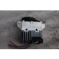 98AG13A350AD Кнопка аварийной сигнализации Ford Focus 2000