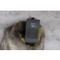 4D0941503 Кнопка подогрева заднего стекла Audi A4 B5 1996