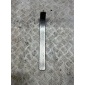 7l0853794 Накладка на порог Porsche Cayenne 955 2004