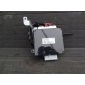 95480A2510 kia ceed ii 2017 модуль smart key оригинал