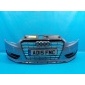 8V0807065 Бампер передний в сборе Audi A3 (8V) 2013-2020