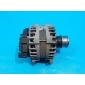 04C903023L Генератор двигателя Audi A3 (8V) 2013-2020