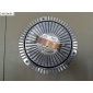 VNC275 Термомуфта вентилятора Ava Superb 2002-2008 Skoda,A8 I (D2) 1994-2002 Audi,A6 II (C5) 1997-2005 Audi,A4 III (B7) 2004-2009 Audi,A4 II (B6) 2000-2006 Audi,A4 I (B5) 1994-2001 Audi,Passat B5 1996-2000 V