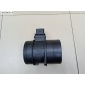 30321 Расходомер воздуха (массметр) BREMI Altea 2004-2015 Seat,Toledo III 2004-2009 Seat,Leon (1P1) 2005-2013 Seat,Yeti 2014- Skoda,Yeti 2009-2014 Skoda,Superb 2008-2015 Skoda,Octavia (A5 1Z-) 2004-2013 Sko