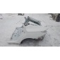 5401310U7300E Кузов задняя часть JAC J7 2022 , 5101300U7300E, 5401500U7300E, 5401600U7300E, 5401412U7300E