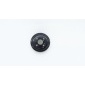 1041018GG010 Шкив помпы JAC J7 2022