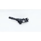 8414042110 Переключатель поворотов подрулевой Toyota Camry 40 2006 , 84140-48040