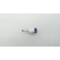 8434069015 Датчик включения стоп сигнала Toyota Camry 40 2006 , 84340-09010