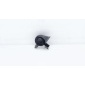 803000079AA Сигнал звуковой Chery Tiggo 7 Pro T1E 2023 , 803000079