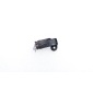 F01R00E099 Датчик абсолютного давления Exeed LX T1C 2023 , F01R00E009