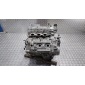 1900031A00 Двигатель Toyota Camry 40 2006 2GRFE , 2GRFE
