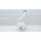 J685207110 Бачок омывателя Chery Tiggo 4 Pro T19 2023 , S18C5207111, J685207150, J685207153