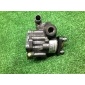 4F0145155A Насос гидроусилителя руля Audi A6 C6 (S6,RS6) 2005 , 7692955186, 130BAR