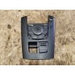 8V0919614P кнопка джойстика навигации (шайба) Audi A3 8V 2015