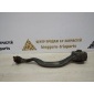 LR073463 Рычаг подвески нижний Land Rover Range Rover 3 LM Рестайлинг 2 2009-2012