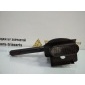 960150068R Воздухозаборник Renault Duster 2 HJD 2020-2022