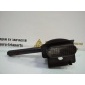 960150068R Воздухозаборник Renault Duster 2 HJD 2020-2022