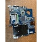Плита страница acer la - 3151p rev 2a