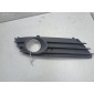 13126026 Рамка фары противотуманной правой Opel Astra H 2005
