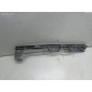 13140760 Кронштейн бампера переднего L Opel Signum 2005