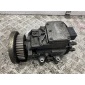 059130106C ТНВД Audi A6 C5 (1997-2005) 2000