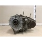 3200008022 Коробка раздаточная SsangYong SsangYong Actyon Sport 2006-2012