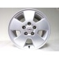 Оригинальные opel meriva astra vectra combo - c corsa - c van_f - vat