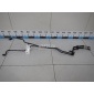 7P0317801H Трубка системы охлаждения АКПП VAG Touareg (2010 - 2018)