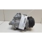 977012J001 Компрессор системы кондиционирования Hyundai-Kia Mohave 2009