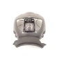 155511 bmw f 650 gs 00 - 08 dakar чаша обтекатель передняя фара