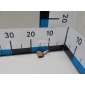 529332J100 Датчик давления в шине (TPMS) Hyundai-Kia Mohave 2009