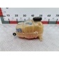 13265592 Бачок расширительный Opel Meriva B (2010-2018) 2010 ,39097904