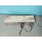 8E9035225B усилитель антенный audi a4 b6