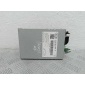 4L0910441A Блок управления камерой заднего вида Audi Q7 (4LB) 2005 - 2009 2008 , 4L0907441A