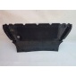8W0863821D audi a4 b9 a5 крышка под двигатель
