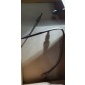 Датчик температуры 226408209r 1.5 dci