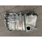 04L103601P чаша масляный audi a6 c7 рестайлинг 2.0 tdi 190 л.с. cnha
