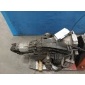 4HP18CYS кпп a6 c4 quattro 2.8 v6 4hp - 18 cys бензин