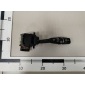 8591032331 Переключатель стеклоочистителей SsangYong SsangYong Actyon Sport 2006-2012